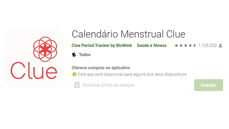 gráficos completos para você
