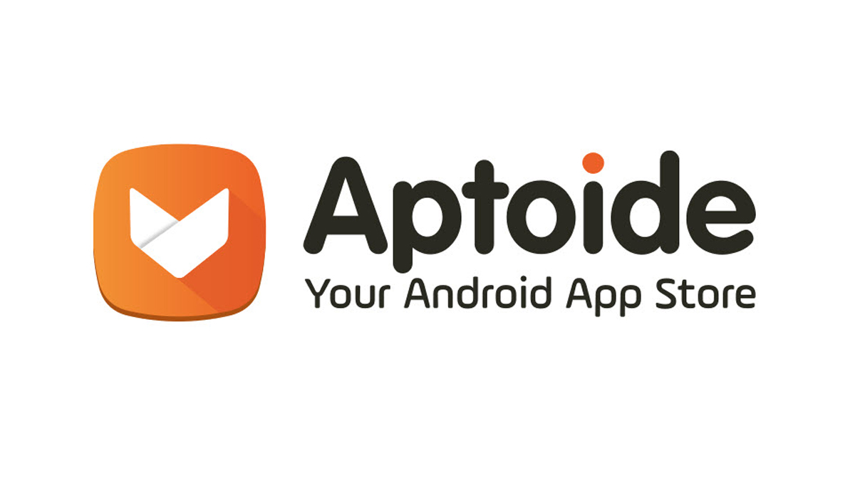 Aptoide: como usar a loja de aplicativos para Android