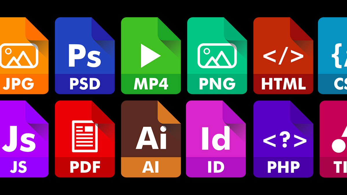 Como converter imagens PNG em JPG online [7 melhores opções]