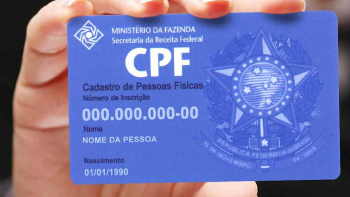 Consultar CPF: como fazer online