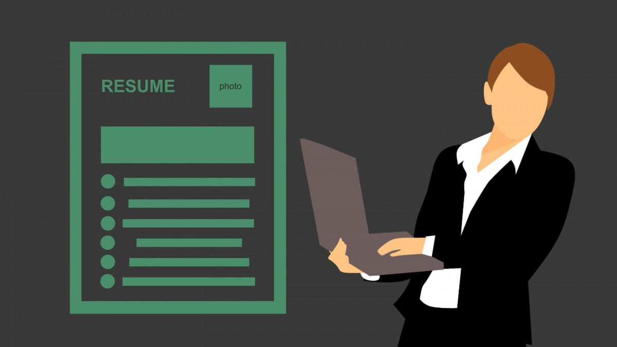 Currículo Lattes: o que é e como fazer online