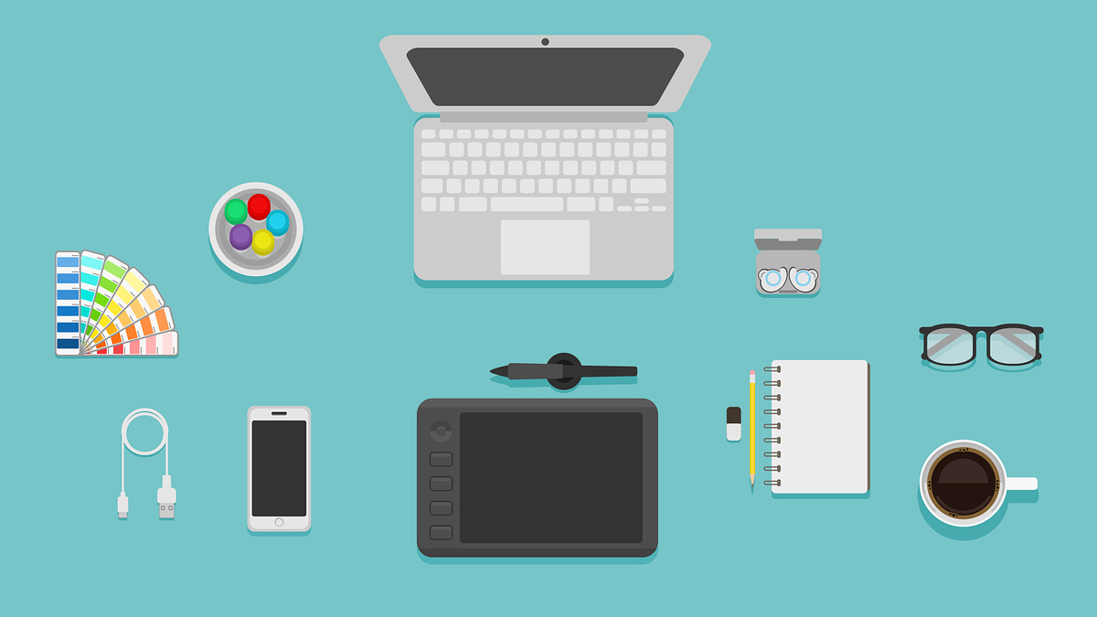 lorem ipsum: para que serve e como usar [copie aqui o texto]