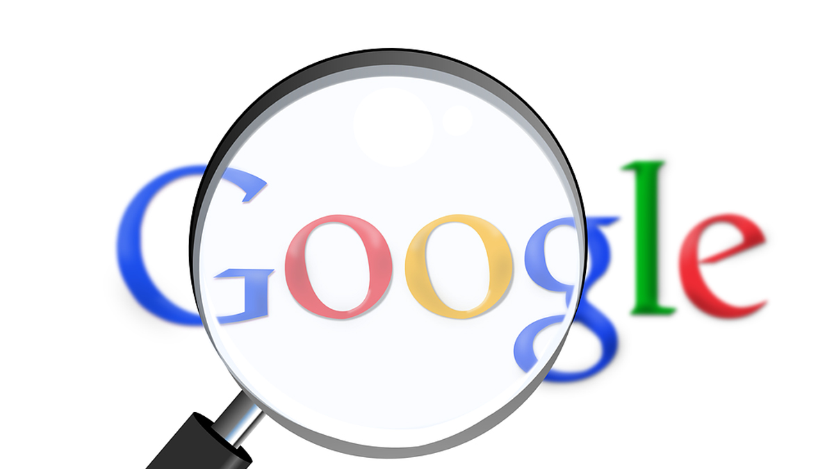 Como pedir para remover imagens do Google de menores de 18 anos