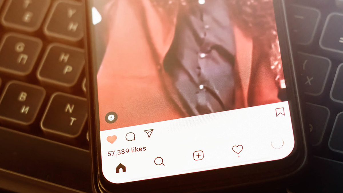 Como tirar o online do instagram em qualquer dispositivo
