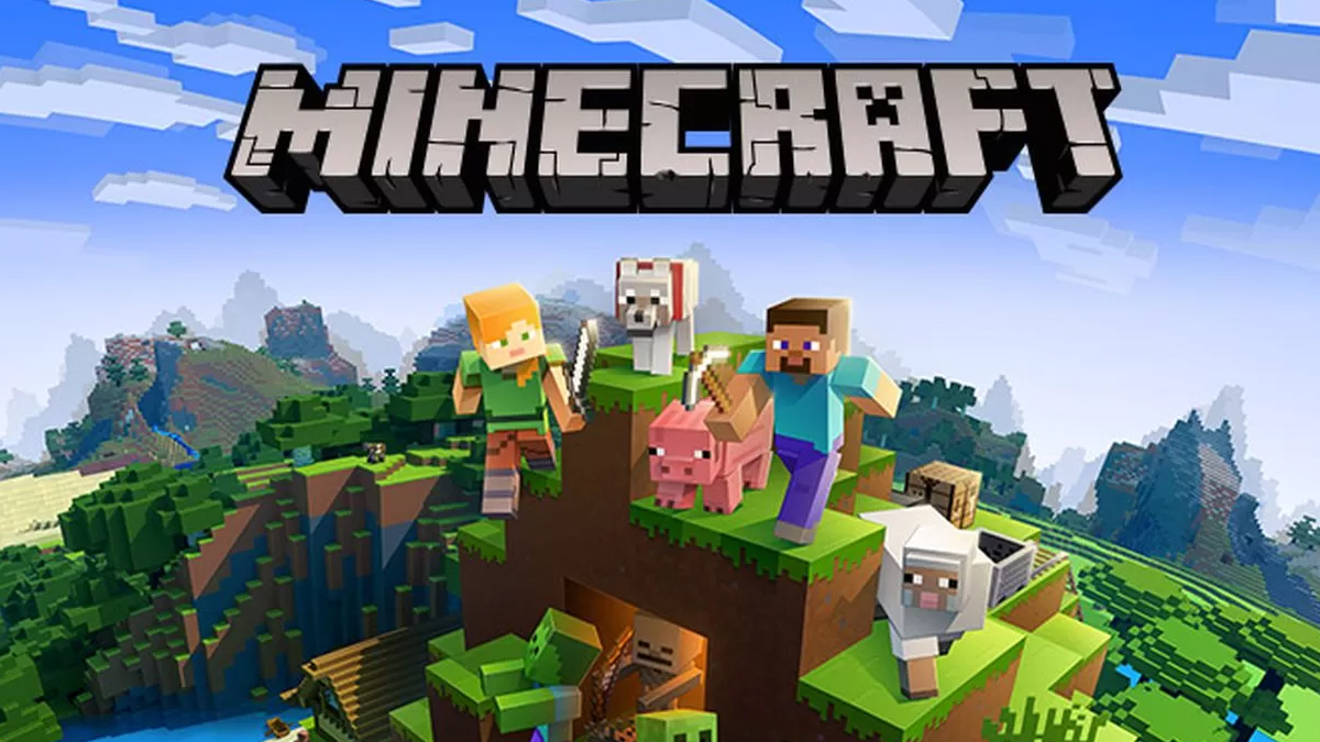 Minecraft Skins: como fazer, colocar e baixar em poucos passos
