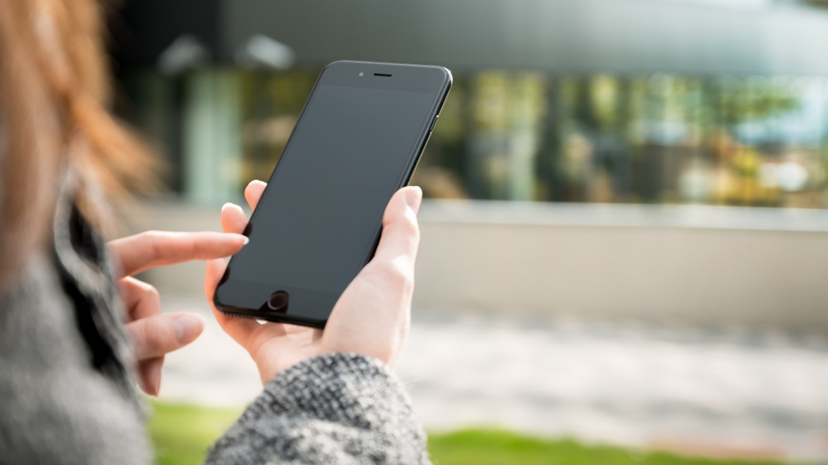 9 Apps para calcular período fértil de maneira simples e completa