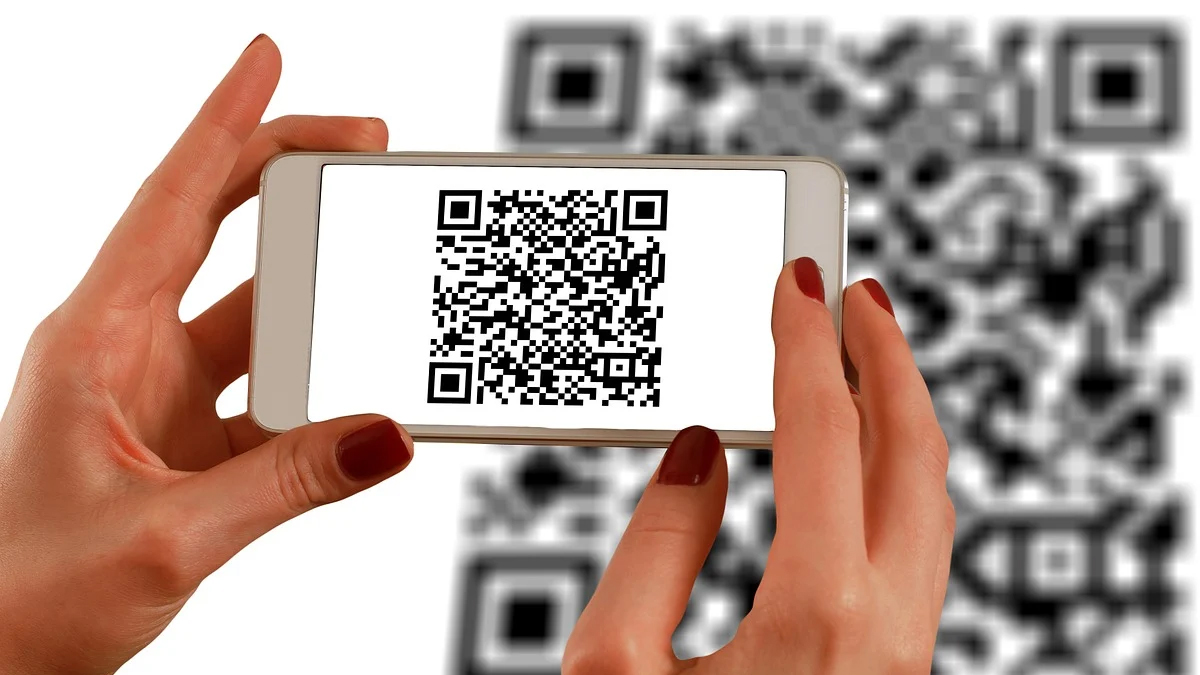 QRCode: 10 sites para criar o seu gratuitamente