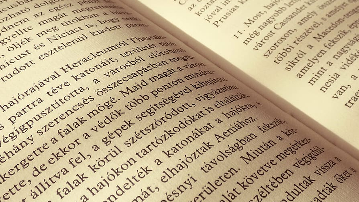 Turbine Text: resuma seus textos instantaneamente em poucos passos