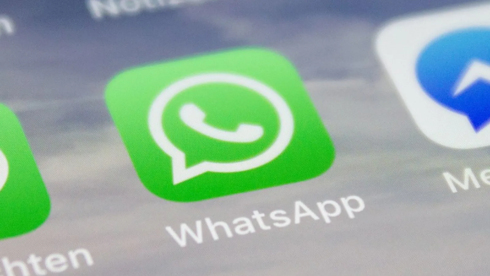 WhatsApp Gold está de volta, como se proteger e não cair no golpe