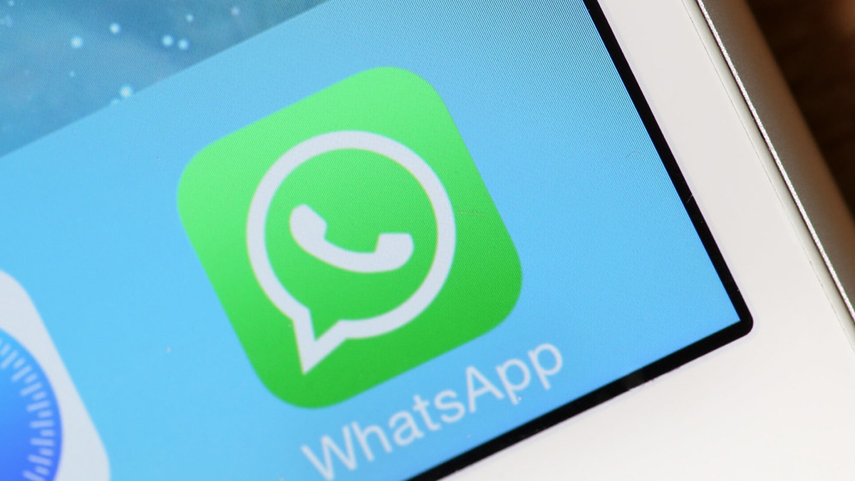 Instalar WhatsApp usando o APK no Android [sem Play Store]