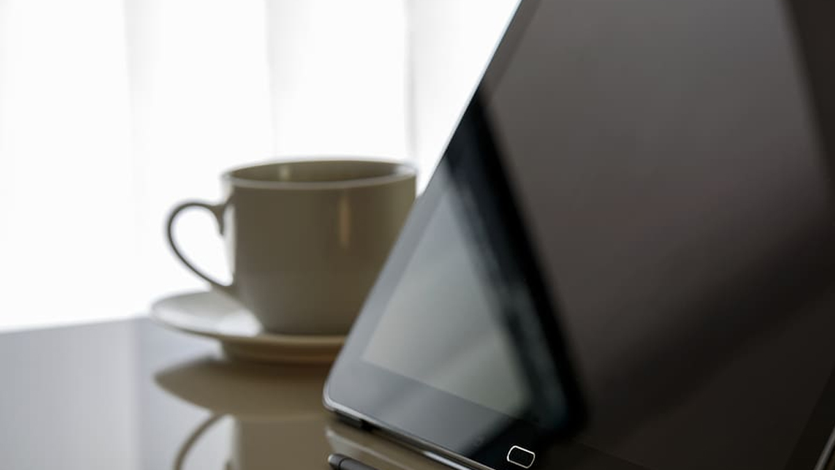 Como usar o WhatsApp no tablet de 2 maneiras diferentes
