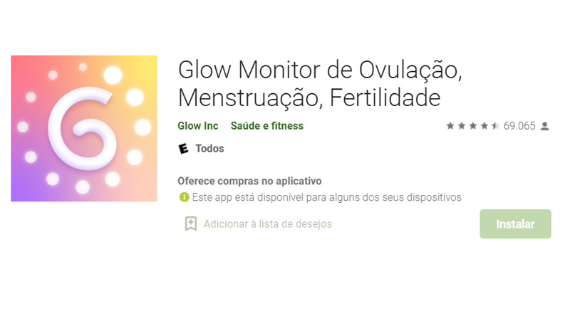 monitor completo para você