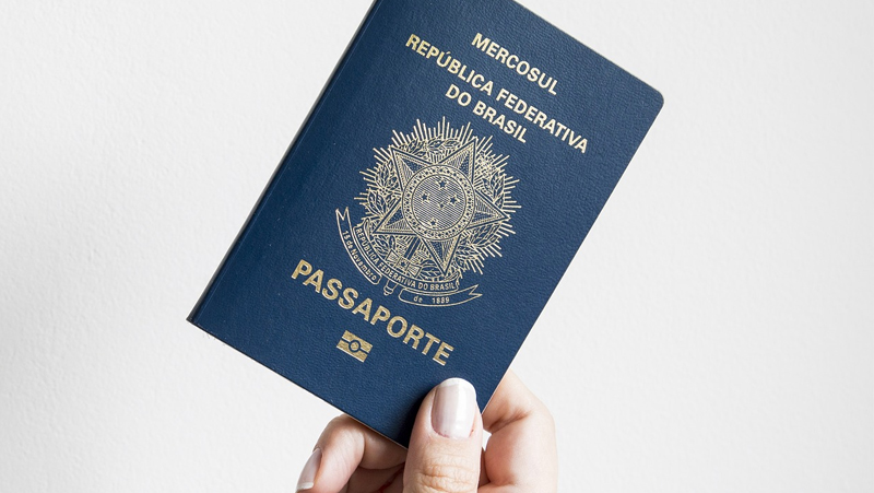 o processo é complexo exige atenção