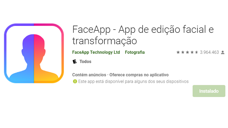 opção mais famosa