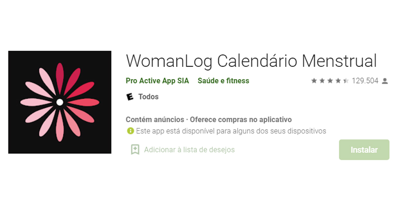 ótima opção para você