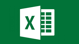 20 dicas do Excel para virar o mestre das planilhas