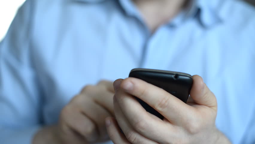 8 dicas de como liberar armazenamento interno no celular