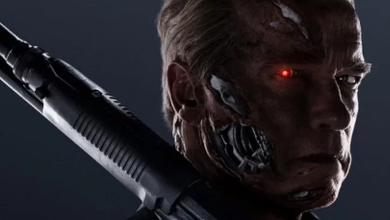 A palavra Skynet assusta muitas pessoas
