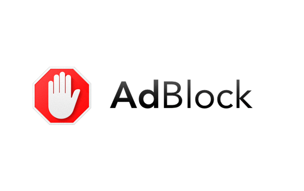 AdBlock: o que é e como funciona