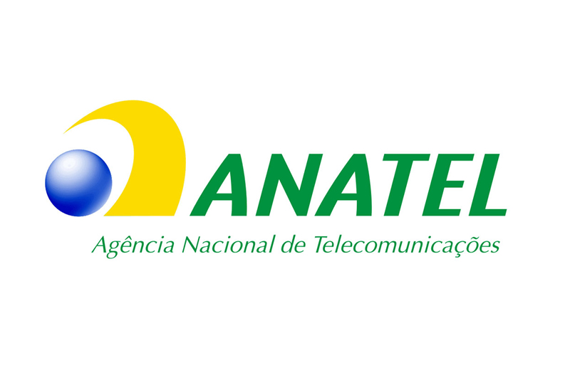 Anatel: o que faz a agência e para que serve