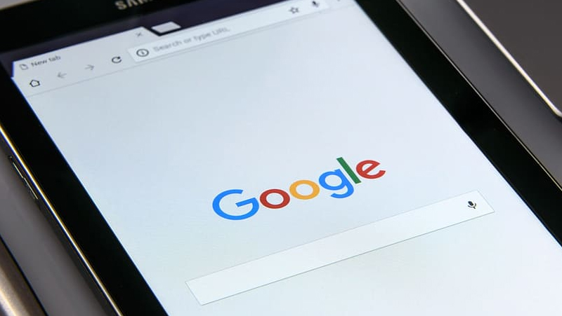 Aprenda as funcionalidades do Ok Google