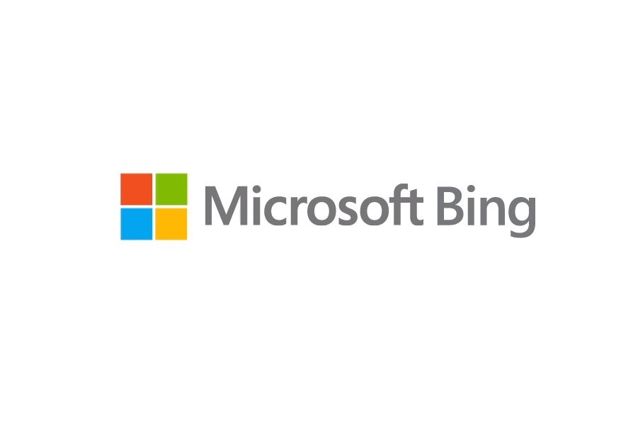 Bing: 10 truques do buscador que você precisa saber
