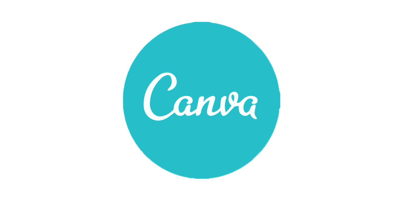 Canva - 10 sites para remover o fundo de imagens online