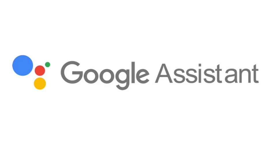 Como alterar frase "Ok Google" no Android passo a passo