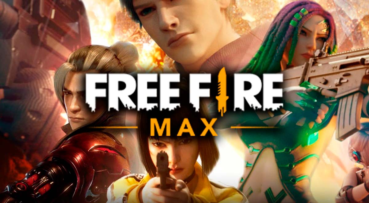 Como baixar Free Fire para PC