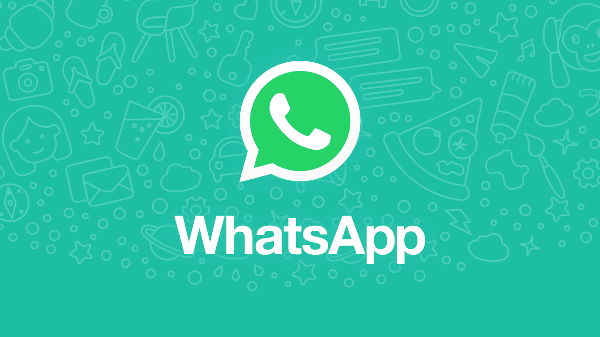 Como gerar link do WhatsApp [seu e contatos]