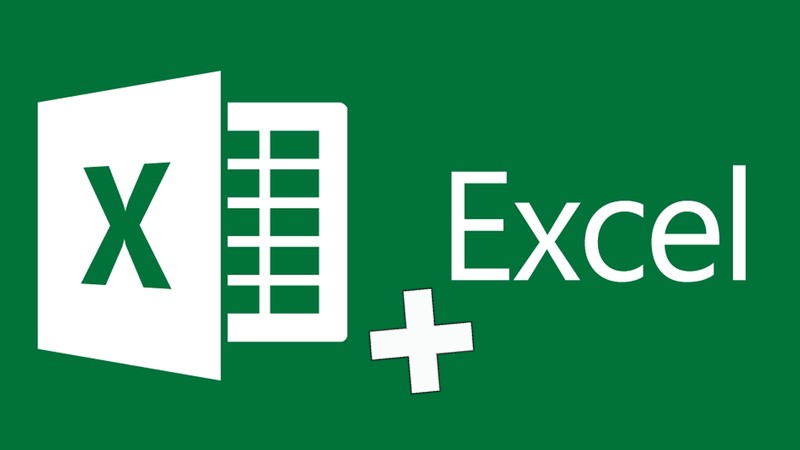Como somar no Excel