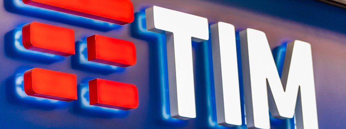 Segunda via da conta TIM: 3 maneiras de tirar