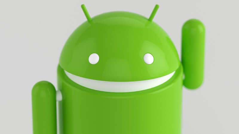 É seguro fazer o firmware update