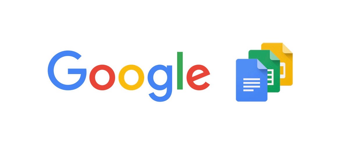 Google Docs vs Office online: quais as diferenças