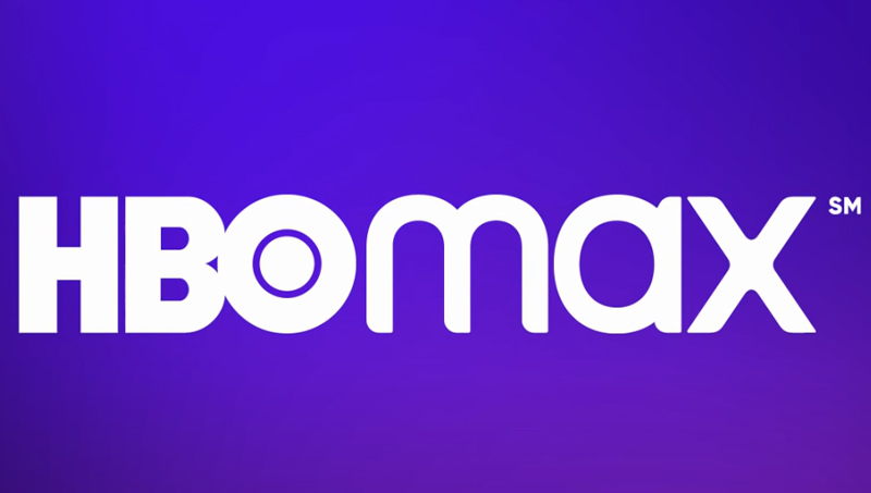 HBO Max é mais barato e acessível