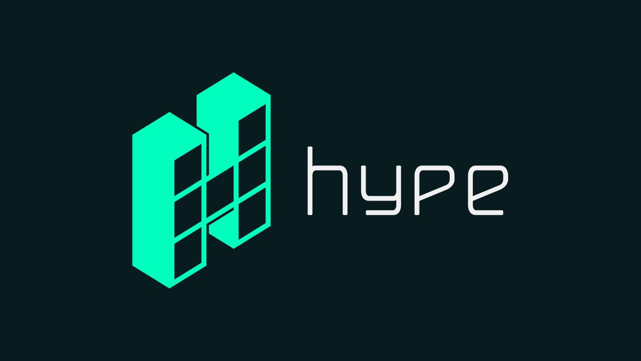 Hype Games: é confiável usar o site?