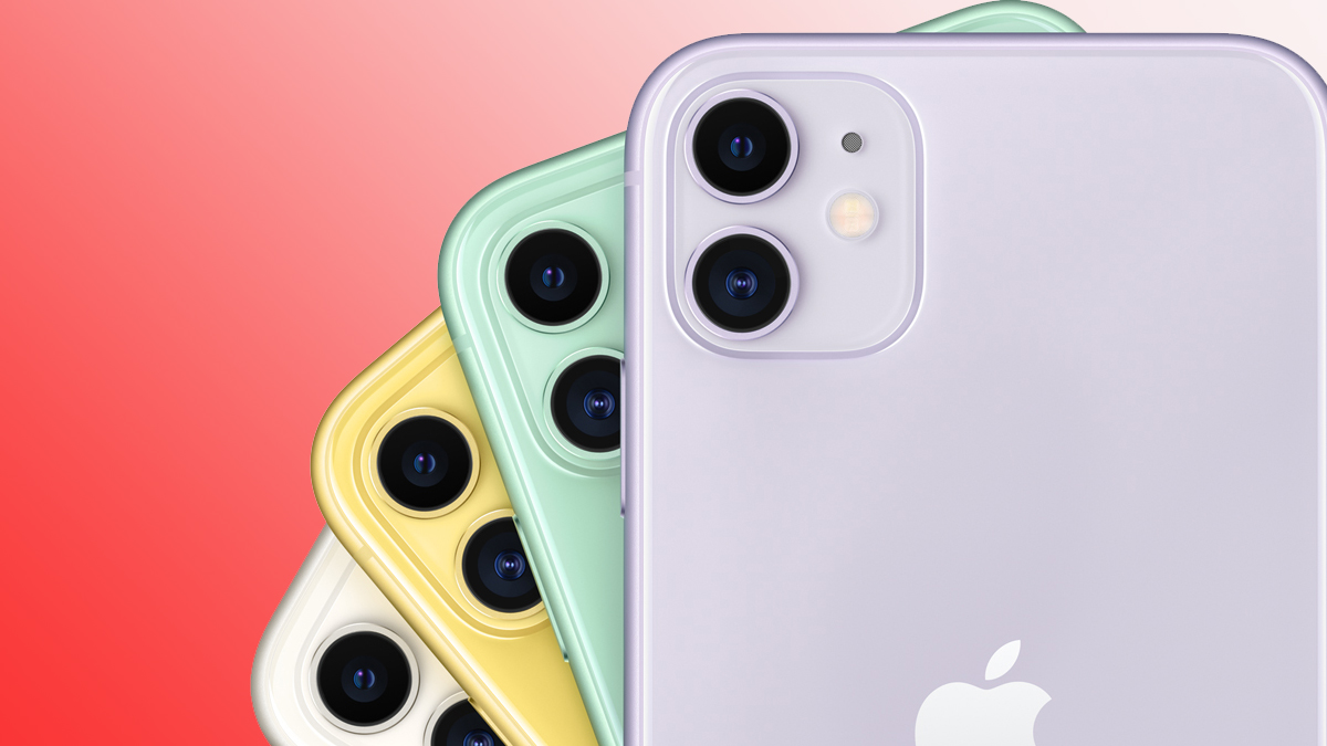 Como apagar lanterna do iPhone com tela bloqueada e muito mais
