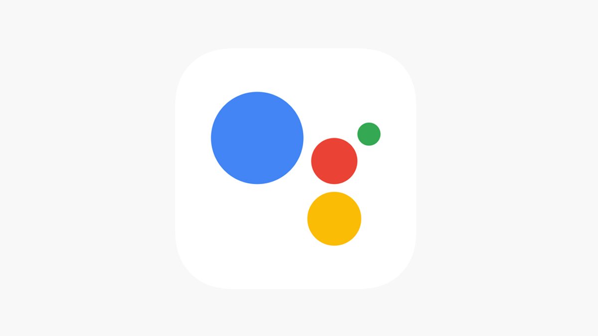 Como ligar e desligar lanterna do Android com a voz
