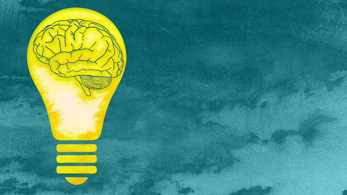MBTI: como fazer teste de personalidade online