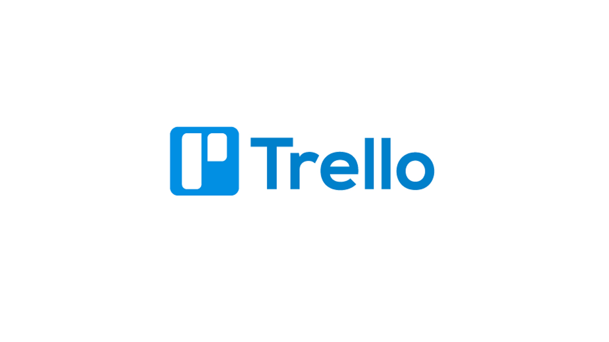 Trello: como usar para seus projetos e mais