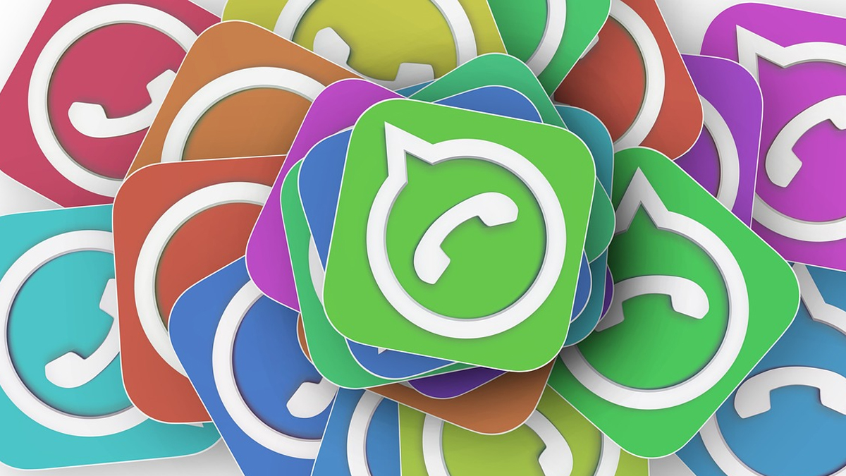 Como compactar vídeo para WhatsApp