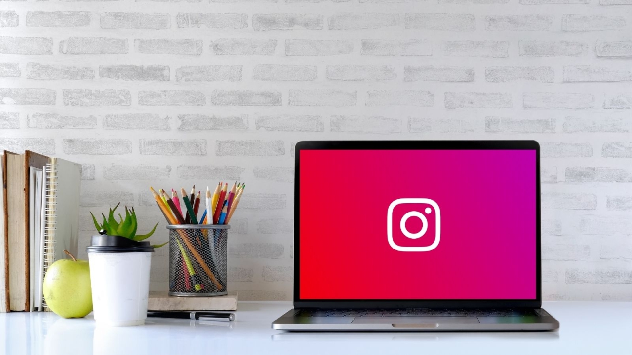 Instagram web: como usar e o que dá para fazer