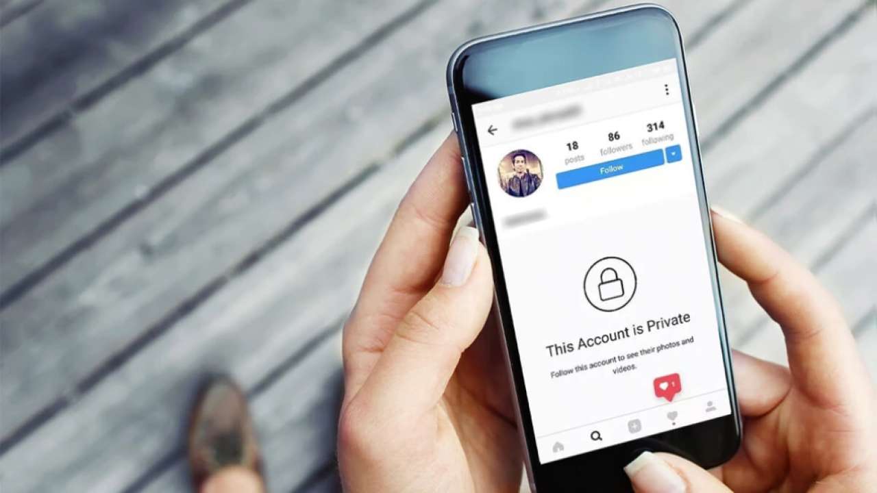 Instalooker funciona de verdade?