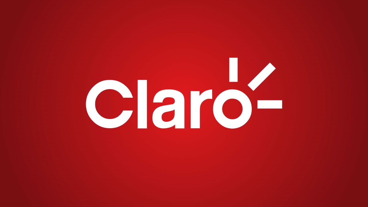 Número da Claro: como entrar em contato