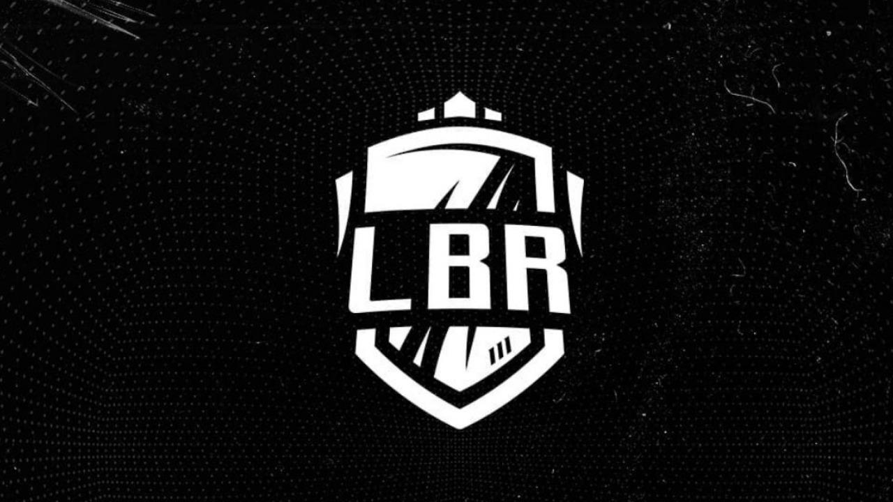 O que é a LBR Free fire? Conheçam