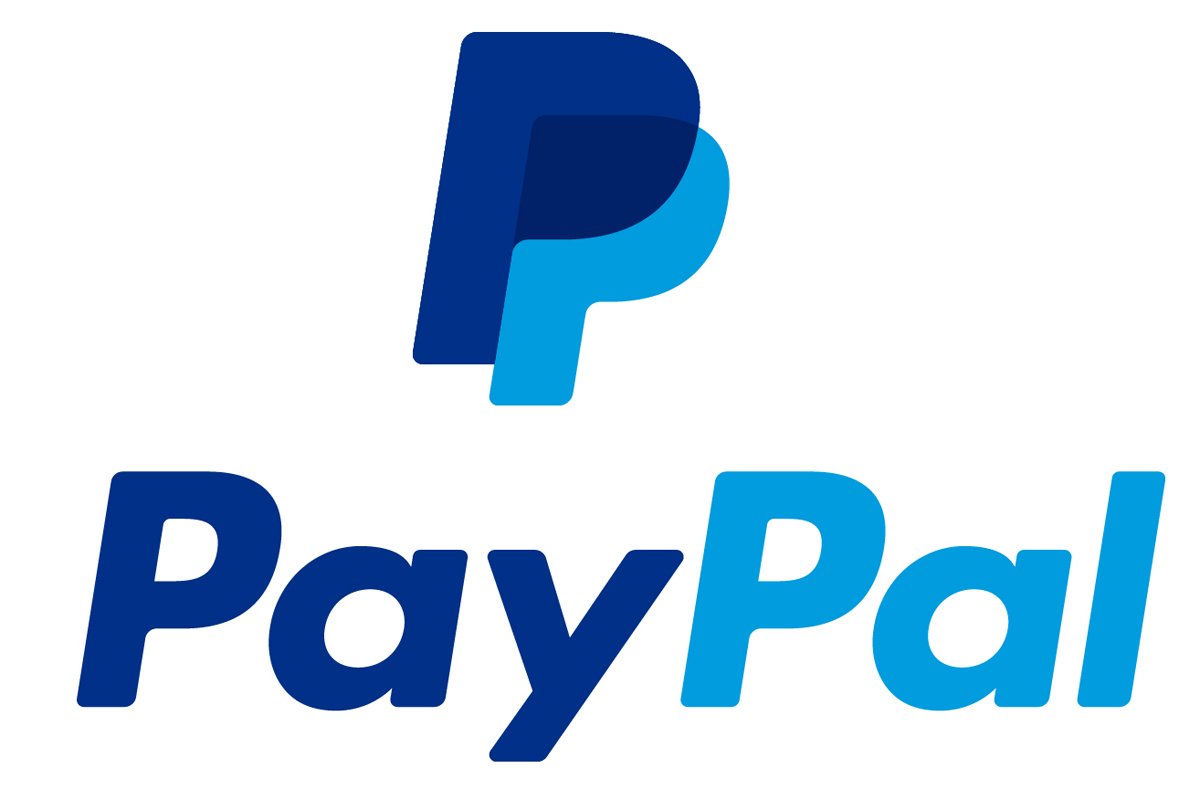 PayPal: como usar e valor das tarifas