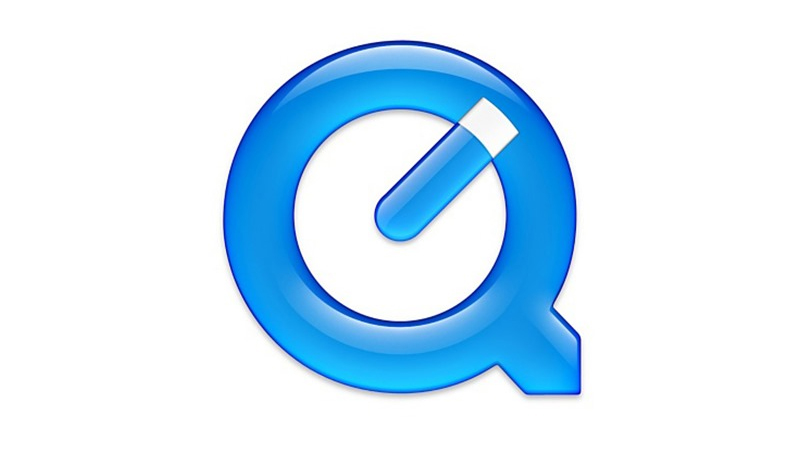 Quick Time é perfeito para gravar tela no macOS
