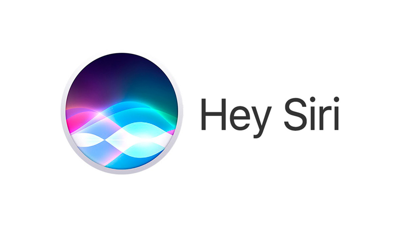 Se ajuste e planeje seu dia com a Siri