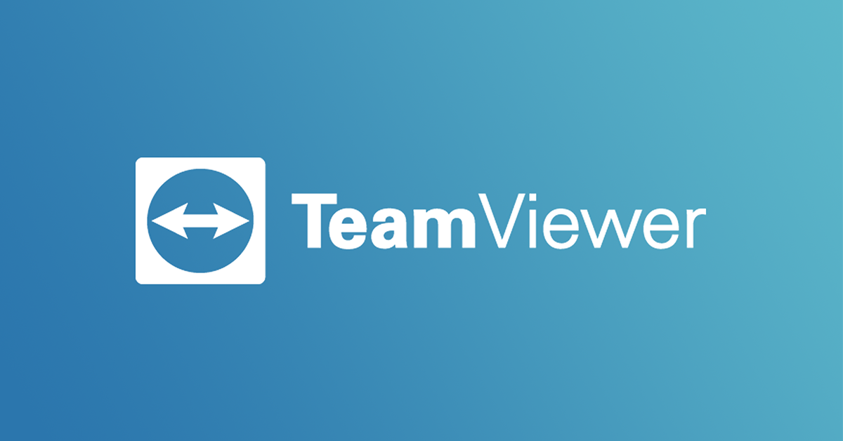 TeamViewer: conheça o programa e como usar