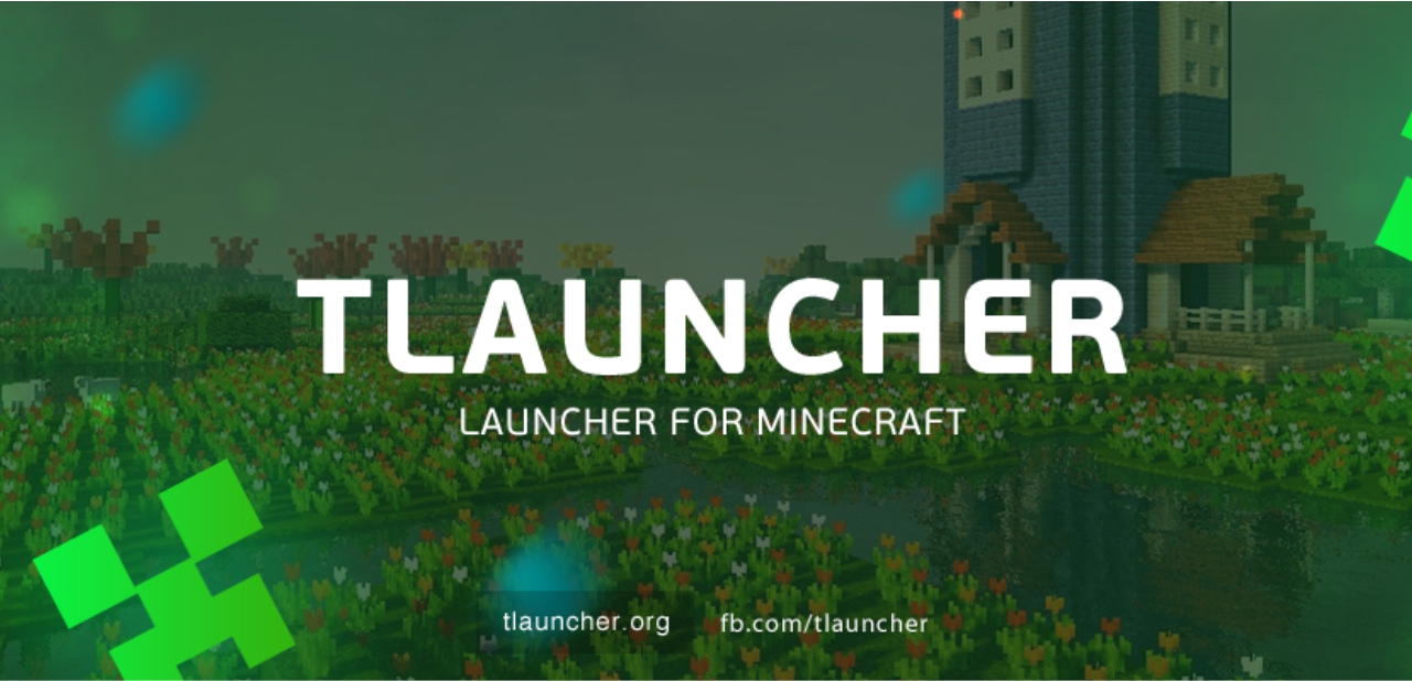 Tlauncher: como baixar e usar
